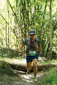 BIB: 
                            <button type="button" onclick="openModal(28007857)" class="btn btn-primary btn-sm float-right btn-popup" data-toggle="modal" data-target=".modal-high-quality">
                        <i class="fas fa-shopping-cart"></i> Add to Cart
                    </button>
                                            <button type="button" onclick="isThisMe(28007857, true)" class="btn btn-success btn-sm float-right btn-popup btn-isme hidden" data-toggle="tooltip" data-placement="bottom" title="นี่คือรูปของคุณใช่ไหม คลิกที่นี่เพื่อเอาเข้าอัลบั้ม">
                        <i class="fas fa-plus"></i> Add to album
                    </button>
                    <button type="button" onclick="isThisMe(28007857, false)" class="btn btn-warning btn-sm float-right btn-popup btn-isnotme hidden">
                        <i class="fas fa-ban"></i> Remove from album
                    </button>